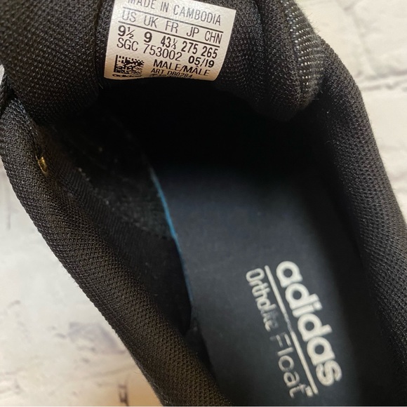 Adidas Sneakers - Picture 8 of 8